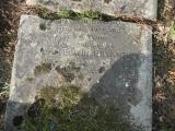 image of grave number 854034